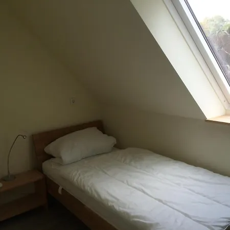 Apartmán Bringmann - #17450