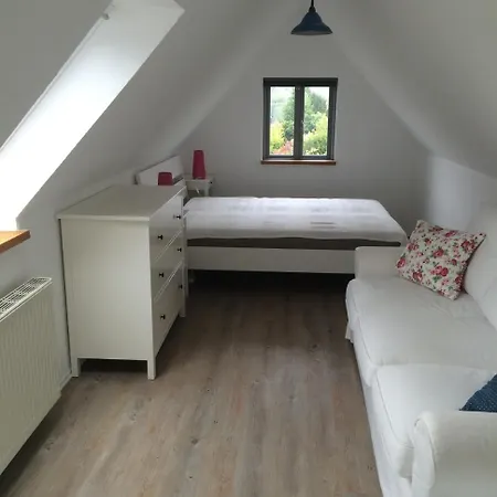 Bringmann - #17450 Apartmán