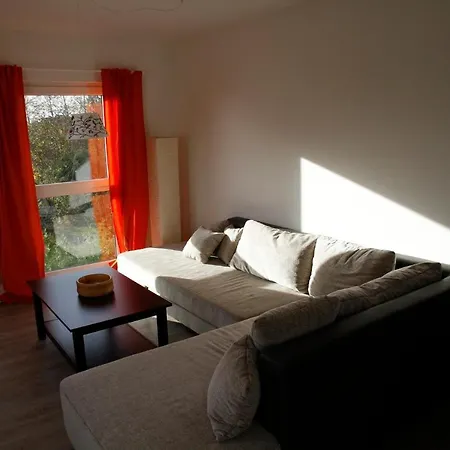 Apartmán Bringmann - #17450 *